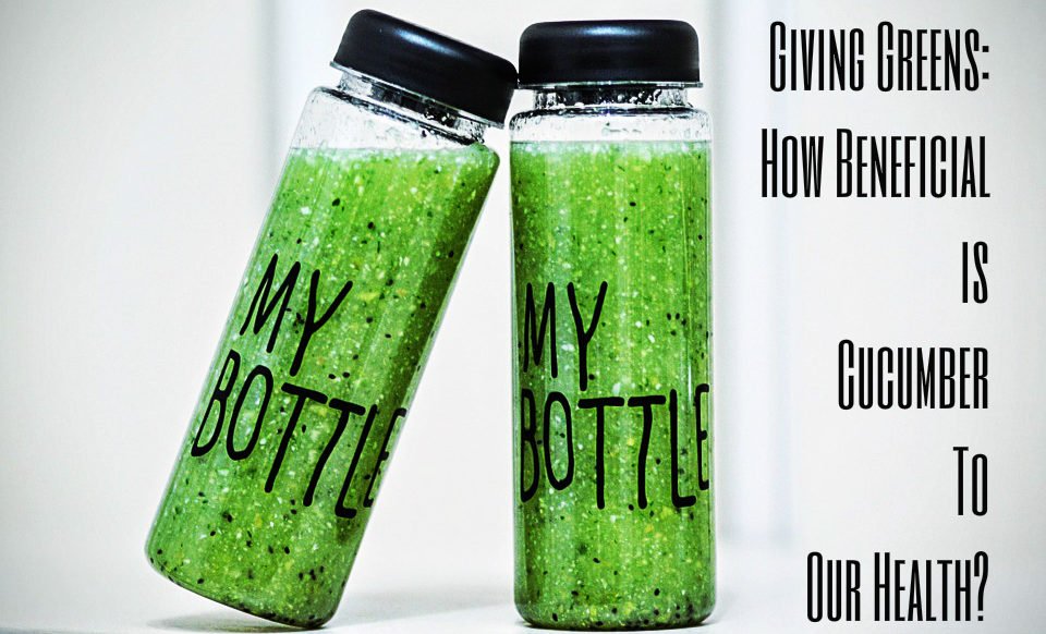 giving greens giving greens