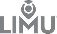 LIMU Logo