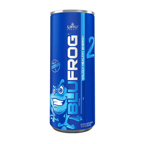 243.010101PK2