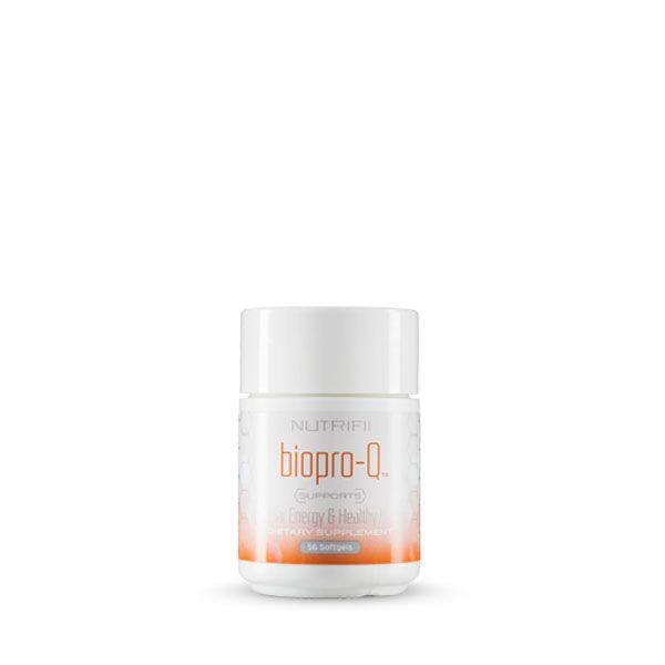 bioproq_new