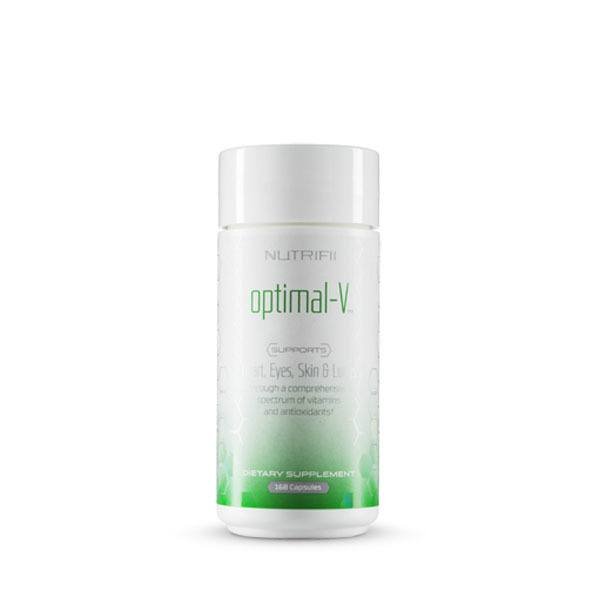 vitamins_new