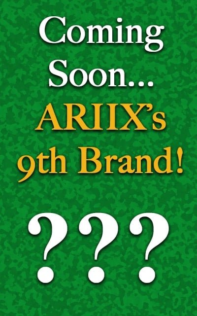 Ariix-Products-9th-Brand