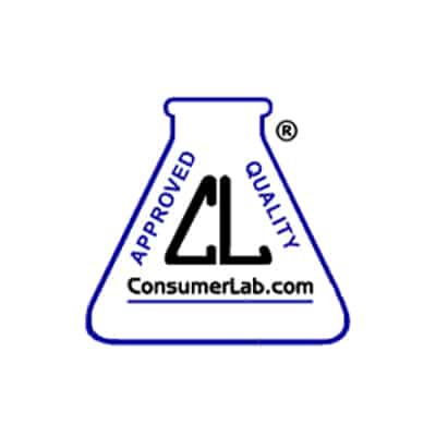 Consumer - AriixProducts.com