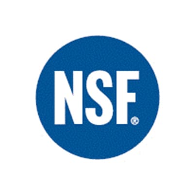 NSF - AriixProducts.com