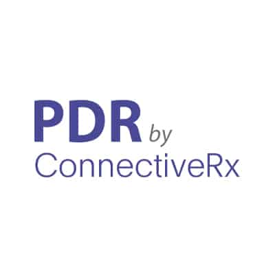 PDR - AriixProducts.com