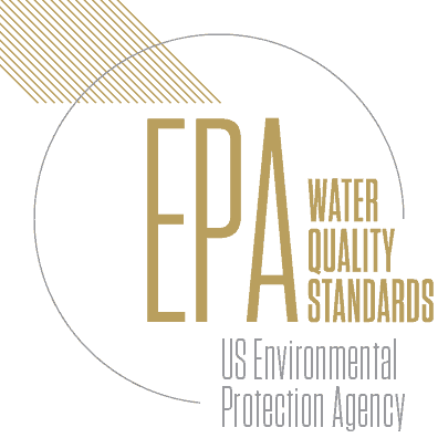 standards_EPA- AriixProducts.com