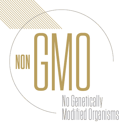 standards_GMO- AriixProducts.com