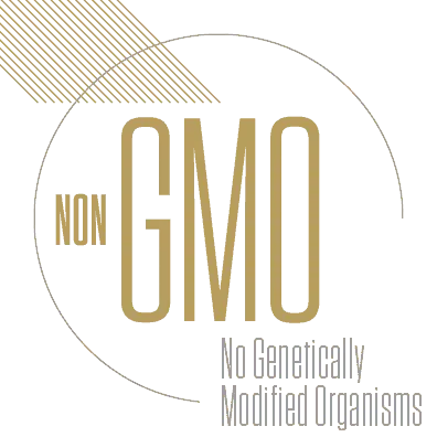 NEWAGE ARIIX QUALITY ASSURANCE GMO