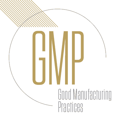 standards_GMP- AriixProducts.com