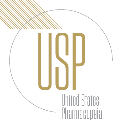 standards_USP- AriixProducts.com