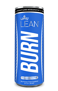 LIMU PRODUCTS 2