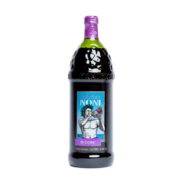 Tahitian Noni N‑Core