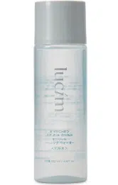 LUCIM ENRICHED TONING WATER