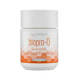 Nutrifii-BioPro-Q