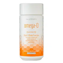 Nutrifii-Omega-Q