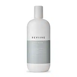Reviive-Body Wash