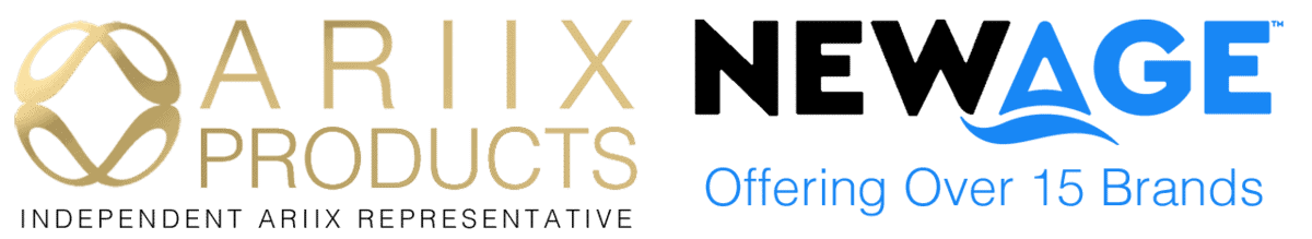 NewAge-ARIIX-Products-Logo-2021