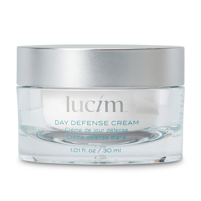 Lucim-Day-Defense-Cream