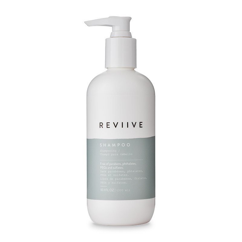 Reviive-Shampoo