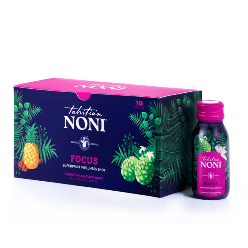 Tahitian-Noni-FOCUS-Wellness-Shot