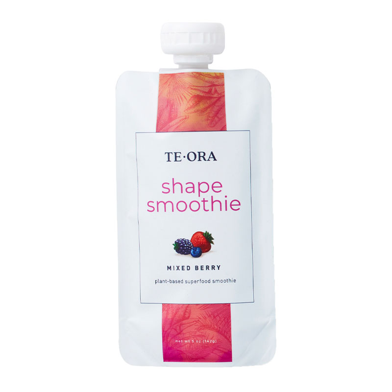 TeOra-Shape-Smoothie-Mixed-Berry