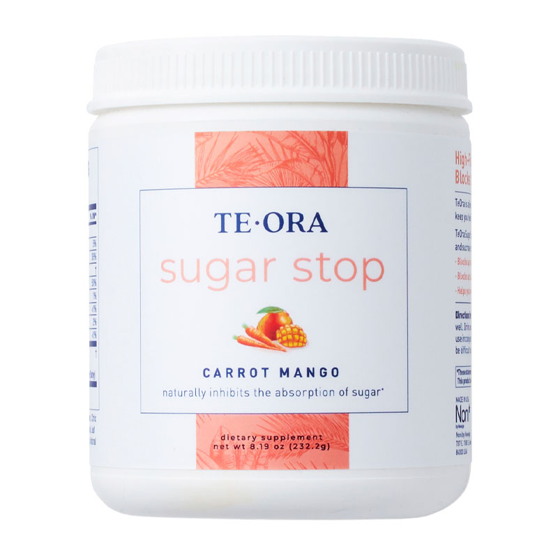 TeOra-Sugar-Stop
