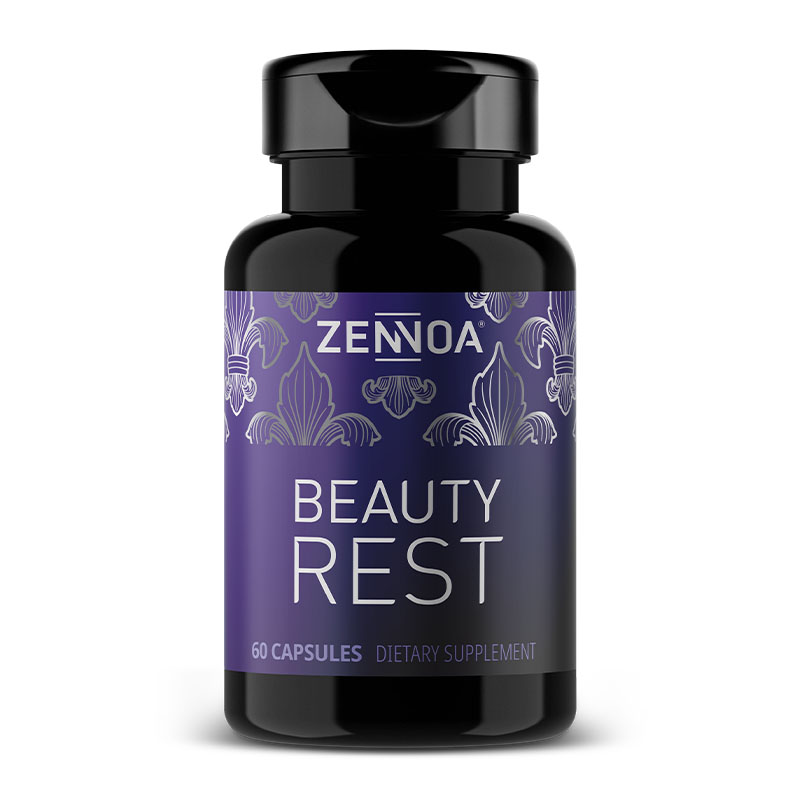 Zennoa-Beauty-Rest