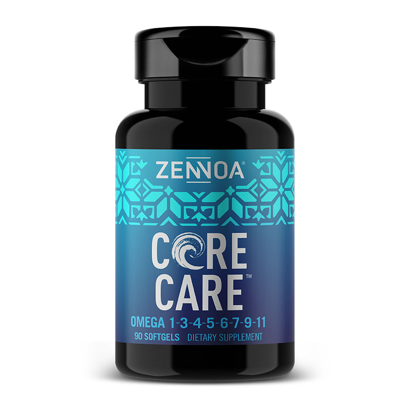 Zennoa-Core-Care