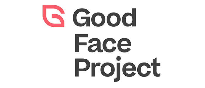 Good Face Project - NewAge Products