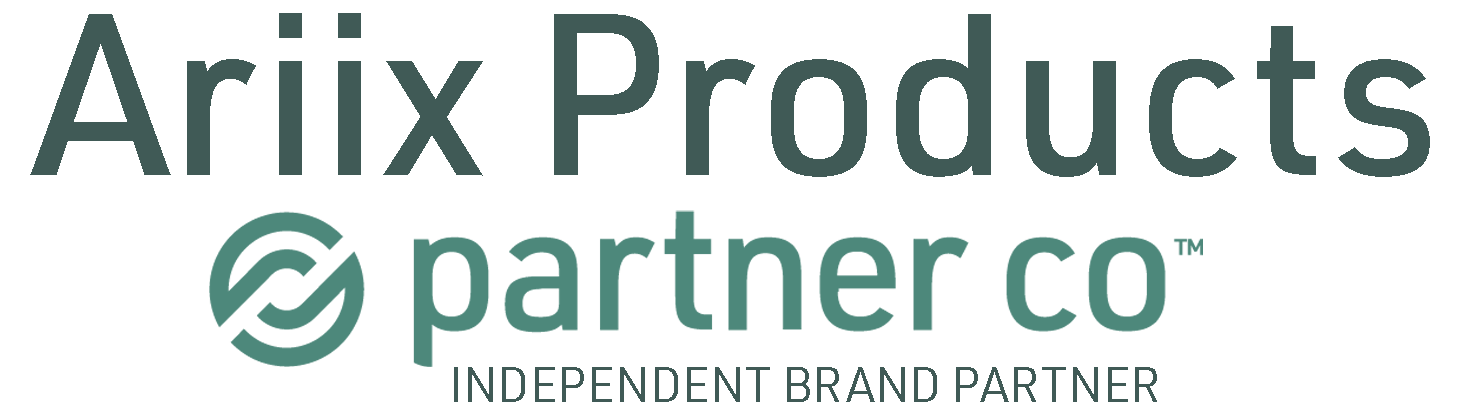NewAge-ARIIX-Products-Logo-2021